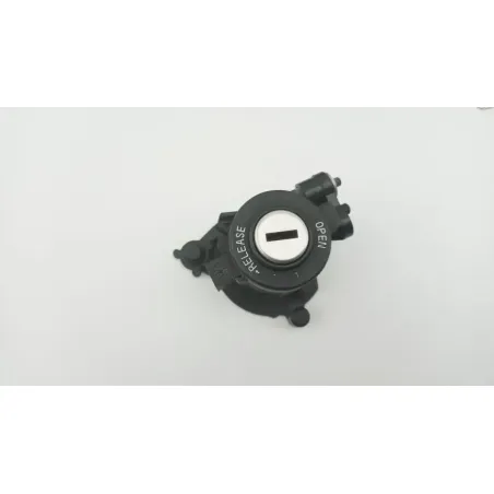 Jeu de serrure contacteur a cle code BMW K 1200 GT 2006 - 2008