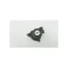 Jeu de serrure contacteur a cle code BMW K 1200 GT 2006 - 2008 Jeu de serrure contacteur a cle code BMW K 1200 GT 2006 - 2008