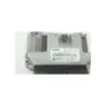 Jeu de serrure contacteur a cle code BMW K 1200 GT 2006 - 2008 Jeu de serrure contacteur a cle code BMW K 1200 GT 2006 - 2008