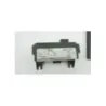 Jeu de serrure contacteur a cle code BMW K 1200 GT 2006 - 2008 Jeu de serrure contacteur a cle code BMW K 1200 GT 2006 - 2008
