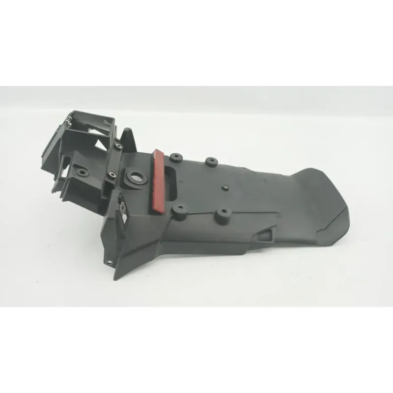 Support de plaque et eclairage BMW K 1200 GT 2006 - 2008