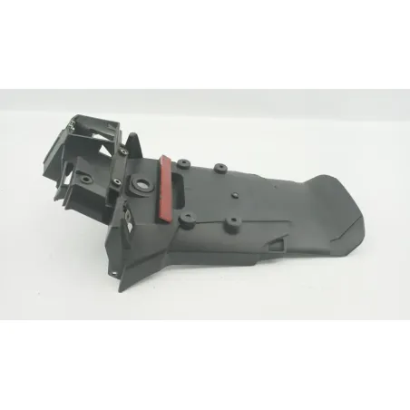 Support de plaque et eclairage BMW K 1200 GT 2006 - 2008