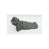 Support de plaque et eclairage BMW K 1200 GT 2006 - 2008 Support de plaque et eclairage BMW K 1200 GT 2006 - 2008