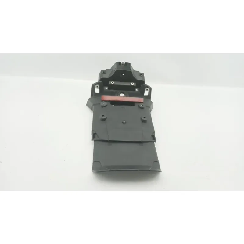 Support de plaque et eclairage BMW K 1200 GT 2006 - 2008