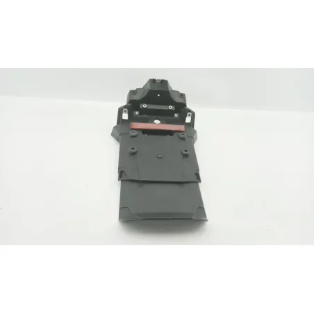 Support de plaque et eclairage BMW K 1200 GT 2006 - 2008