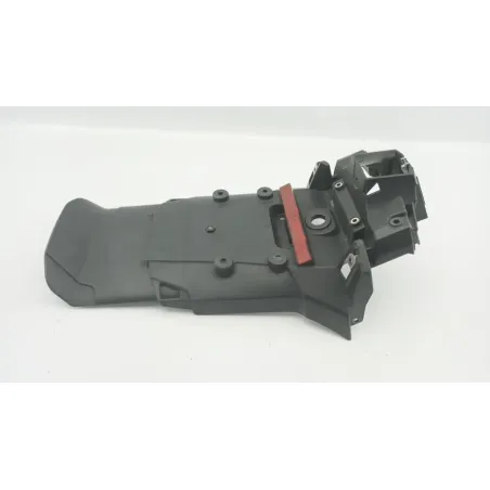 Support de plaque et eclairage BMW K 1200 GT 2006 - 2008