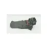 Support de plaque et eclairage BMW K 1200 GT 2006 - 2008 Support de plaque et eclairage BMW K 1200 GT 2006 - 2008