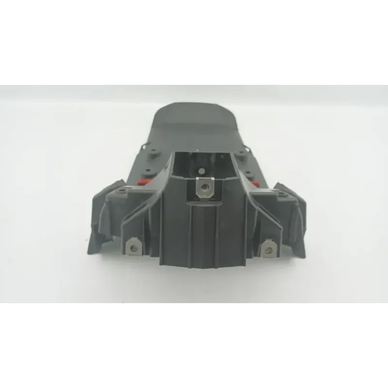 Support de plaque et eclairage BMW K 1200 GT 2006 - 2008