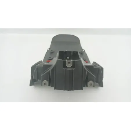 Support de plaque et eclairage BMW K 1200 GT 2006 - 2008