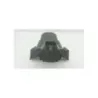 Support de plaque et eclairage BMW K 1200 GT 2006 - 2008 Support de plaque et eclairage BMW K 1200 GT 2006 - 2008