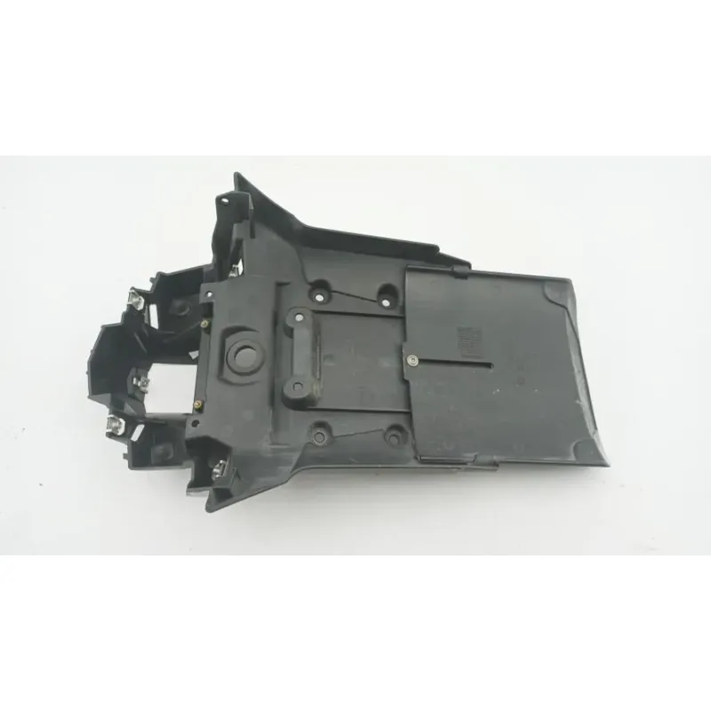 Support de plaque et eclairage BMW K 1200 GT 2006 - 2008