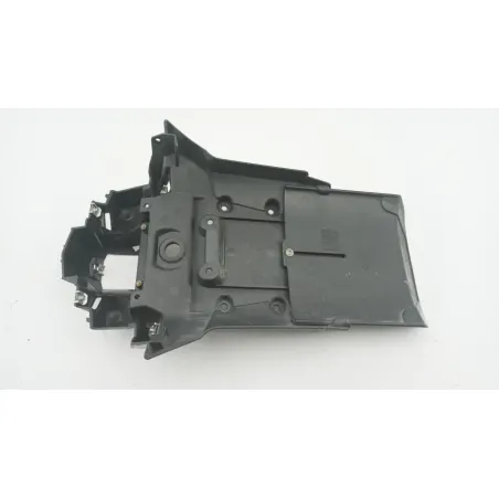 Support de plaque et eclairage BMW K 1200 GT 2006 - 2008