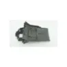 Support de plaque et eclairage BMW K 1200 GT 2006 - 2008 Support de plaque et eclairage BMW K 1200 GT 2006 - 2008