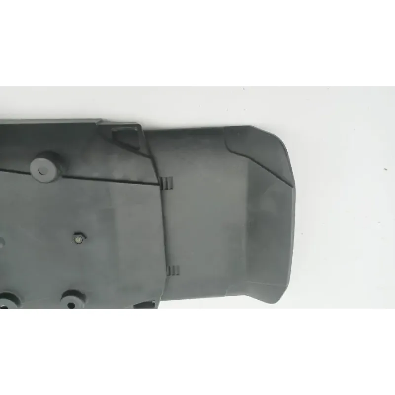 Support de plaque et eclairage BMW K 1200 GT 2006 - 2008