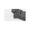 Support de plaque et eclairage BMW K 1200 GT 2006 - 2008 Support de plaque et eclairage BMW K 1200 GT 2006 - 2008