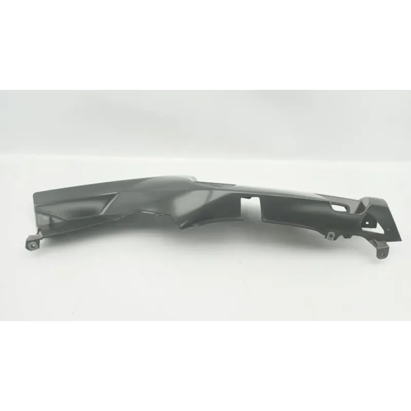 Coque arriere droit BMW K 1200 GT 2006 - 2008