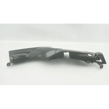 Coque arriere droit BMW K 1200 GT 2006 - 2008