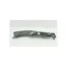 Coque arriere droit BMW K 1200 GT 2006 - 2008 Coque arriere droit BMW K 1200 GT 2006 - 2008
