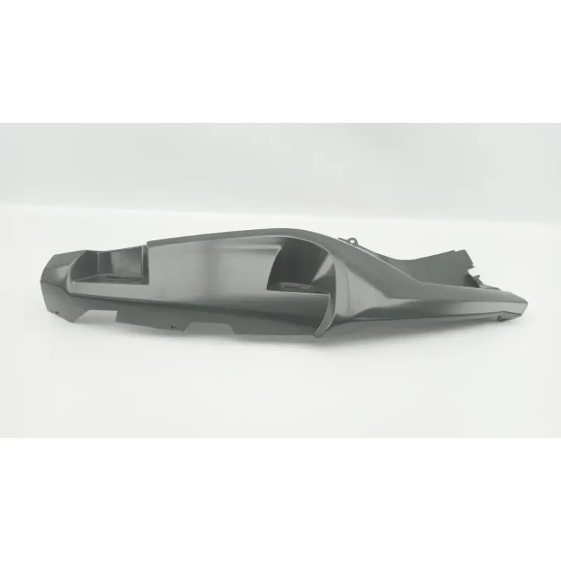 Coque arriere droit BMW K 1200 GT 2006 - 2008