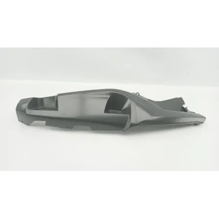 Coque arriere droit BMW K 1200 GT 2006 - 2008
