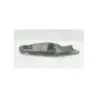Coque arriere droit BMW K 1200 GT 2006 - 2008 Coque arriere droit BMW K 1200 GT 2006 - 2008