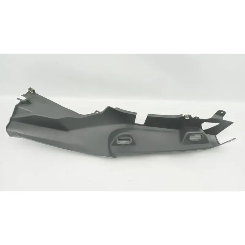 Coque arriere droit BMW K 1200 GT 2006 - 2008