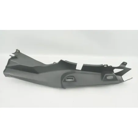 Coque arriere droit BMW K 1200 GT 2006 - 2008
