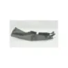 Coque arriere droit BMW K 1200 GT 2006 - 2008 Coque arriere droit BMW K 1200 GT 2006 - 2008