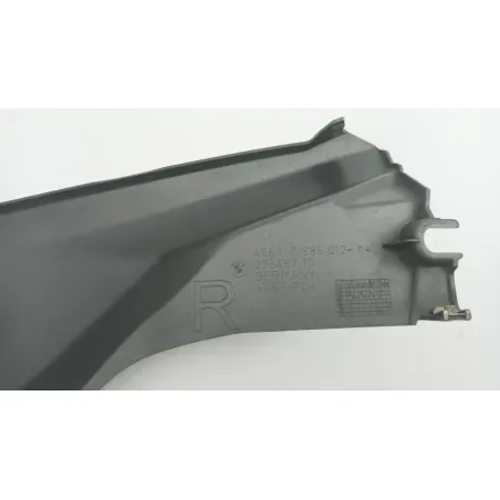 Coque arriere droit BMW K 1200 GT 2006 - 2008