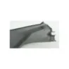 Coque arriere droit BMW K 1200 GT 2006 - 2008 Coque arriere droit BMW K 1200 GT 2006 - 2008