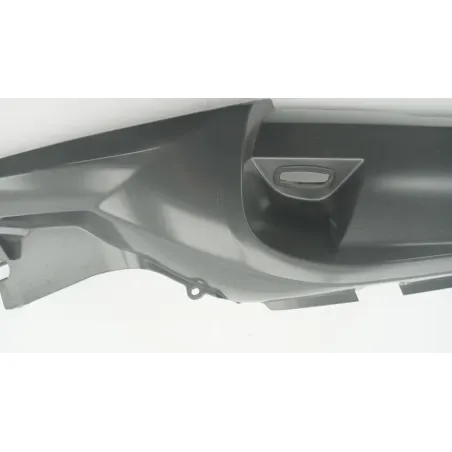 Coque arriere droit BMW K 1200 GT 2006 - 2008