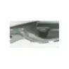 Coque arriere droit BMW K 1200 GT 2006 - 2008 Coque arriere droit BMW K 1200 GT 2006 - 2008