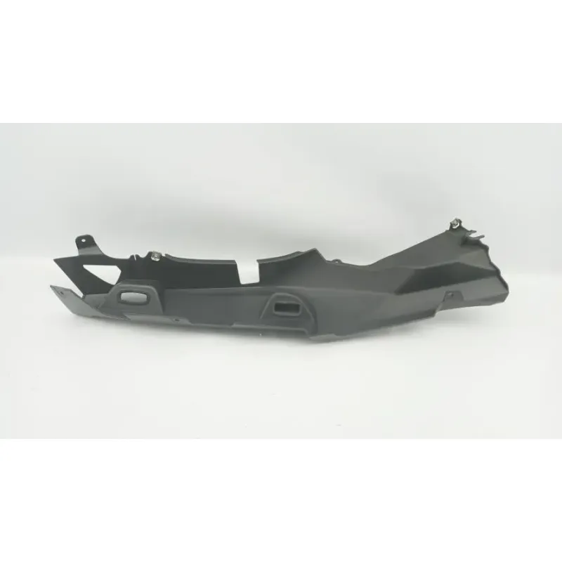 Coque arriere gauche BMW K 1200 GT 2006 - 2008