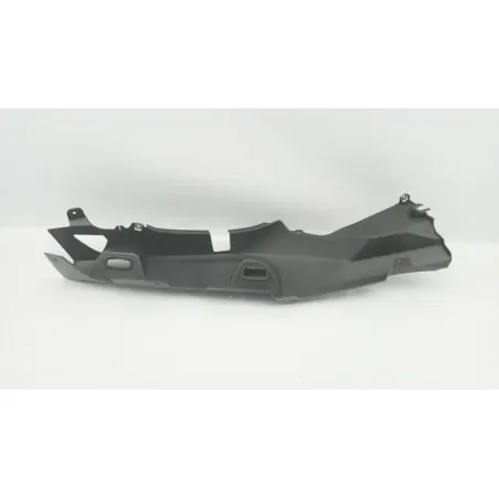 Coque arriere gauche BMW K 1200 GT 2006 - 2008