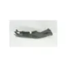 Coque arriere gauche BMW K 1200 GT 2006 - 2008