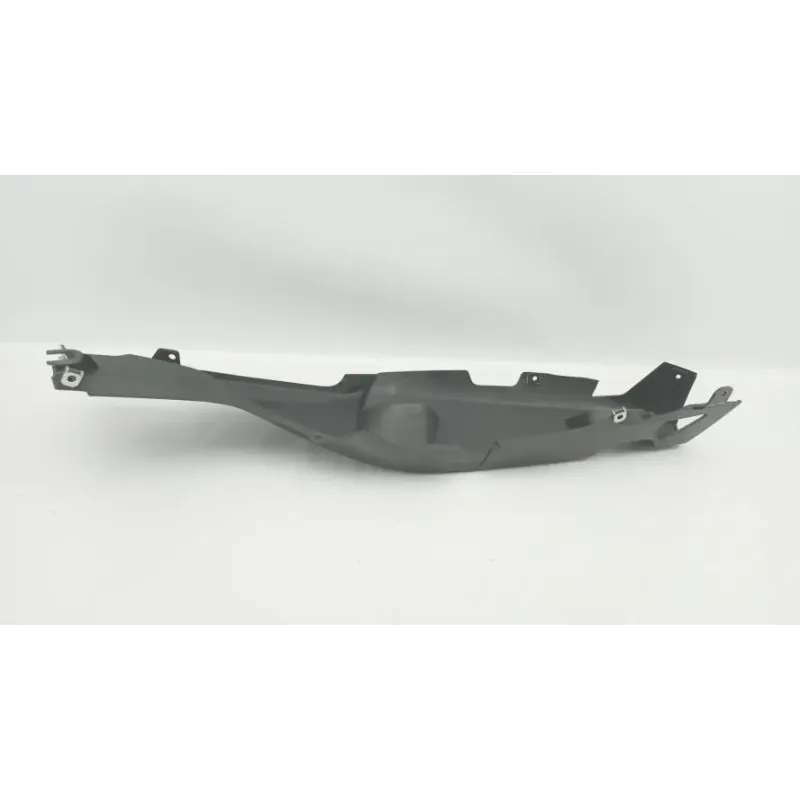 Coque arriere gauche BMW K 1200 GT 2006 - 2008