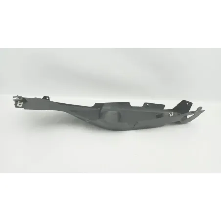 Coque arriere gauche BMW K 1200 GT 2006 - 2008