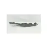Coque arriere gauche BMW K 1200 GT 2006 - 2008
