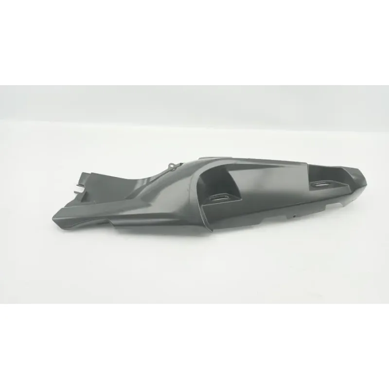 Coque arriere gauche BMW K 1200 GT 2006 - 2008
