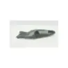 Coque arriere gauche BMW K 1200 GT 2006 - 2008