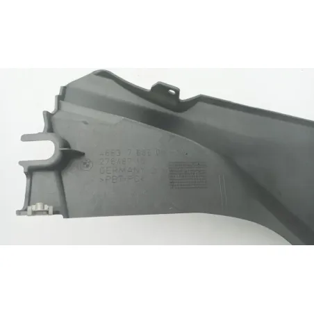 Coque arriere gauche BMW K 1200 GT 2006 - 2008