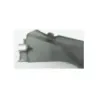 Coque arriere gauche BMW K 1200 GT 2006 - 2008