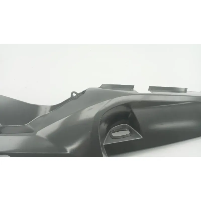 Coque arriere gauche BMW K 1200 GT 2006 - 2008