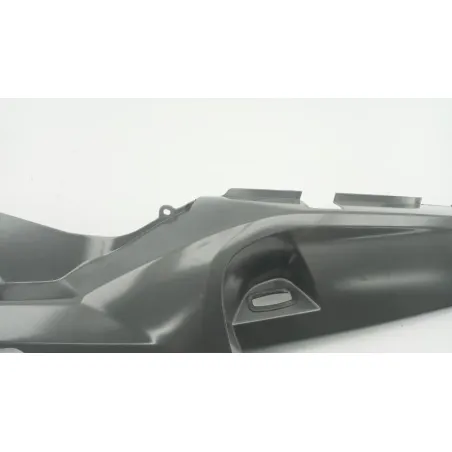 Coque arriere gauche BMW K 1200 GT 2006 - 2008