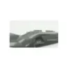 Coque arriere gauche BMW K 1200 GT 2006 - 2008