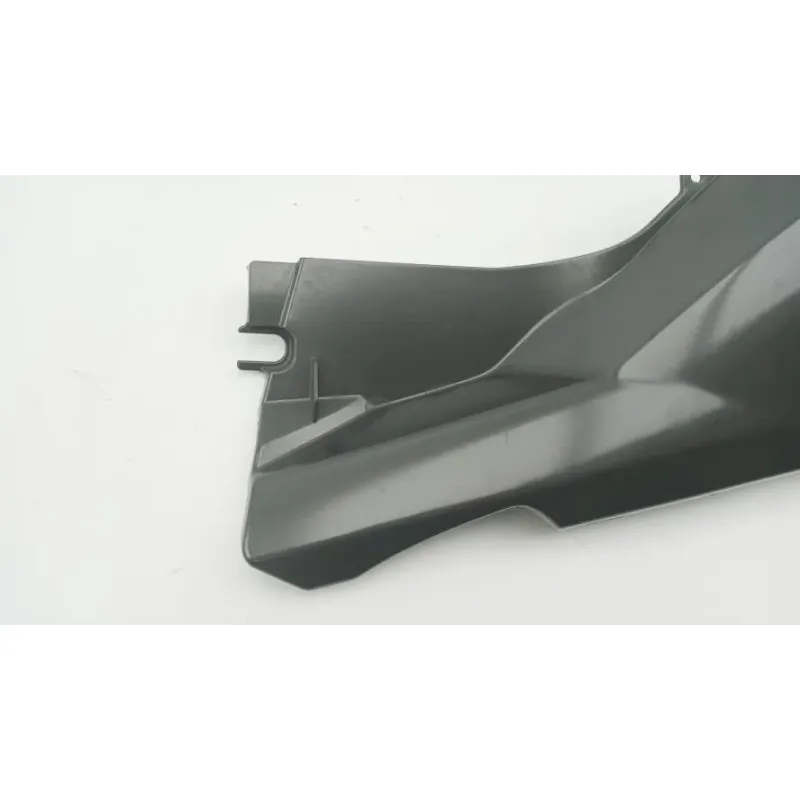 Coque arriere gauche BMW K 1200 GT 2006 - 2008
