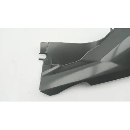 Coque arriere gauche BMW K 1200 GT 2006 - 2008