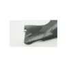 Coque arriere gauche BMW K 1200 GT 2006 - 2008