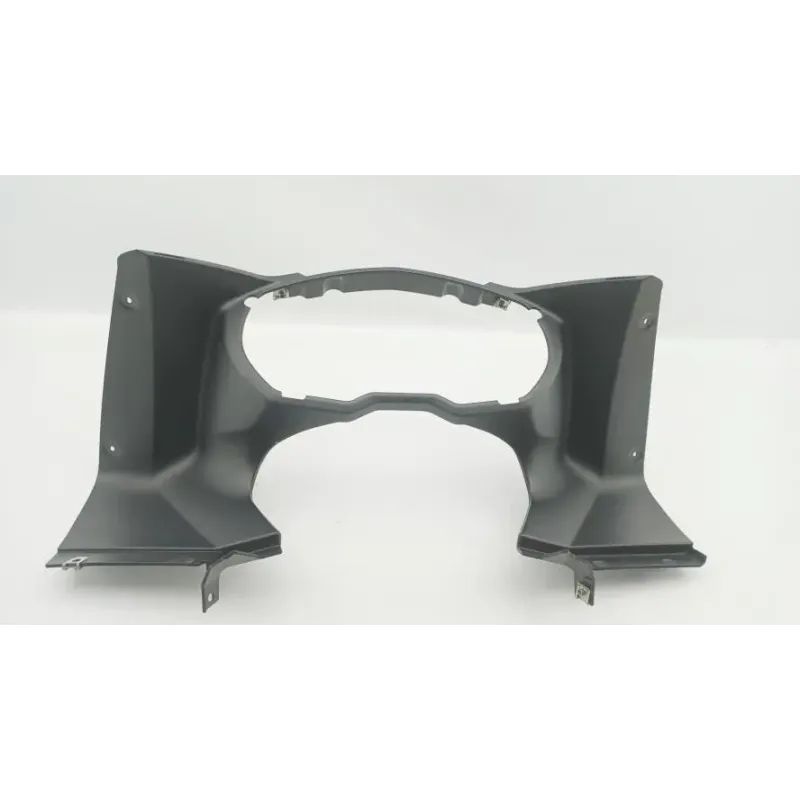Entourage compteur BMW K 1200 GT 2006 - 2008