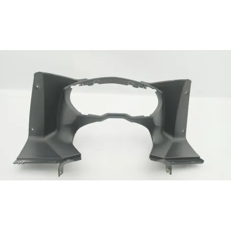 Entourage compteur BMW K 1200 GT 2006 - 2008